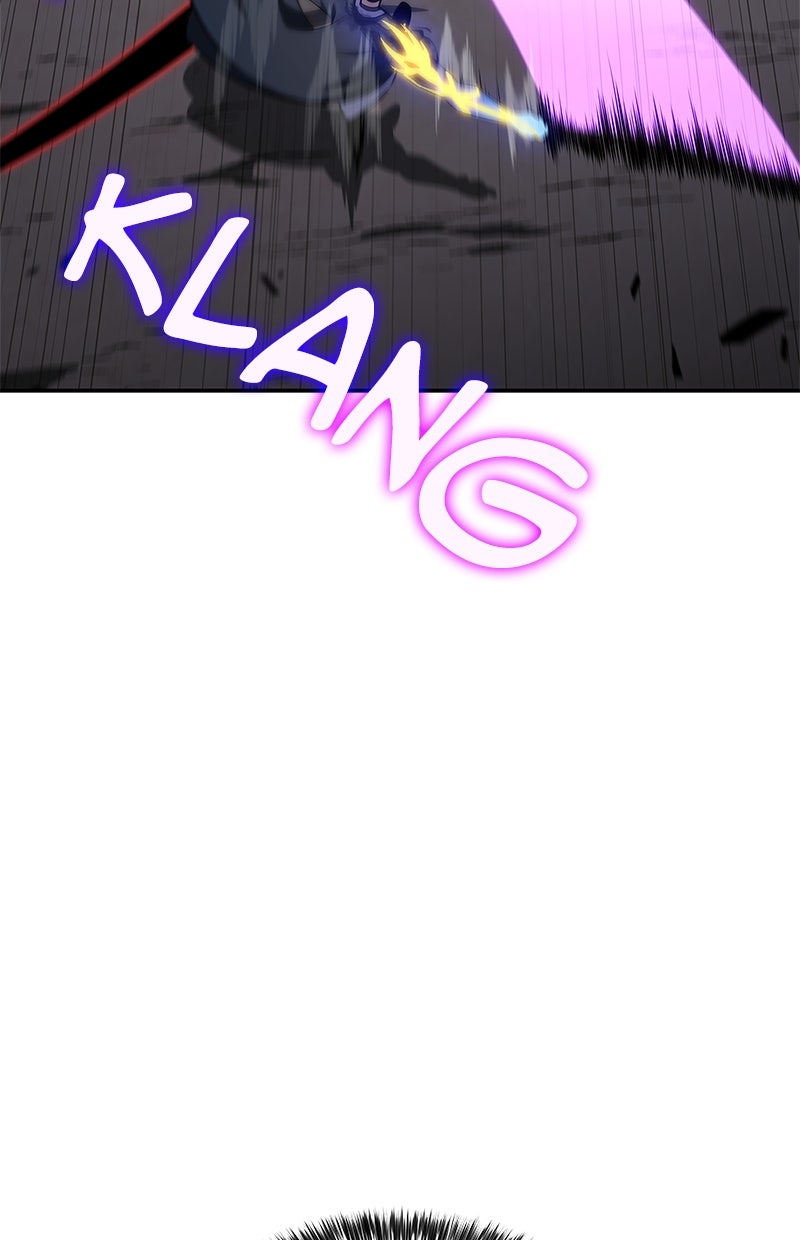 Read I'm the Max - Level Newbie Manga Online