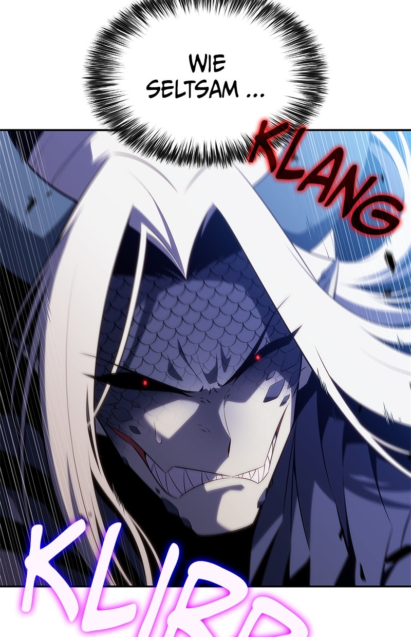 Read I'm the Max - Level Newbie Manga Online