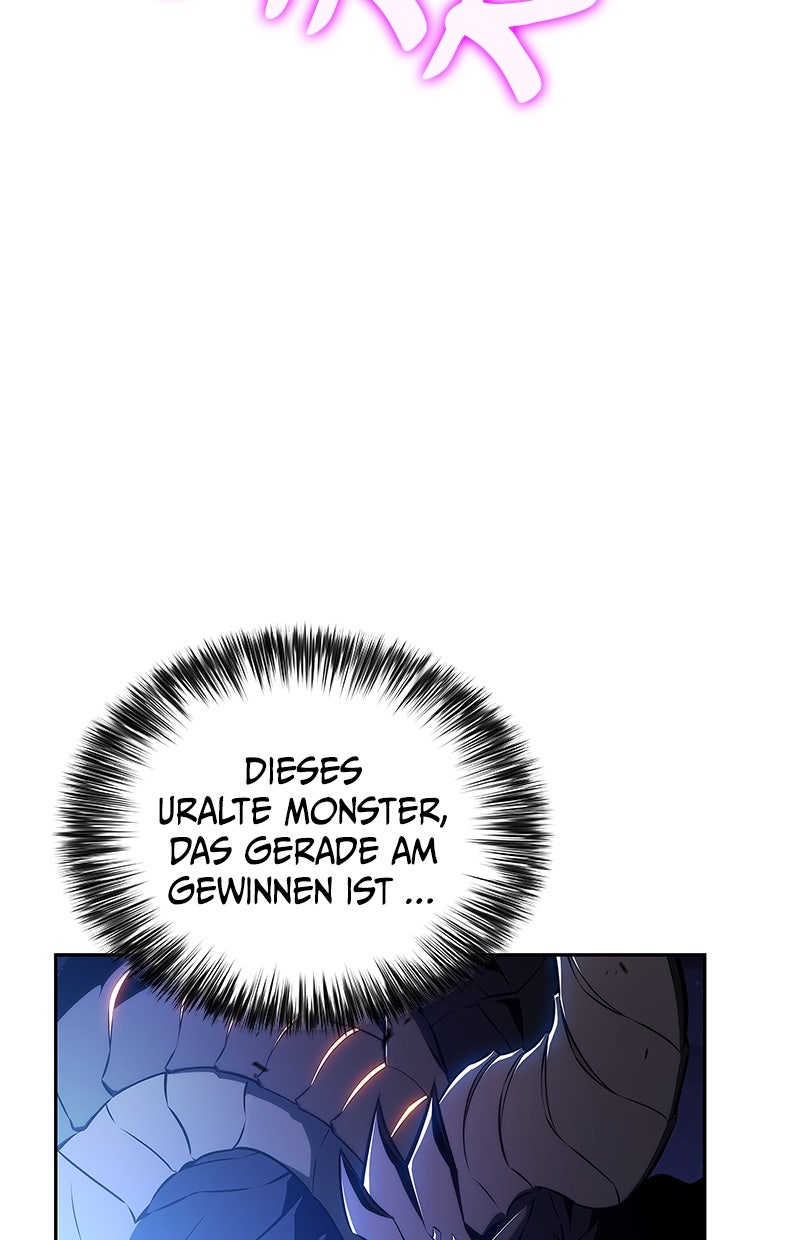 Read I'm the Max - Level Newbie Manga Online