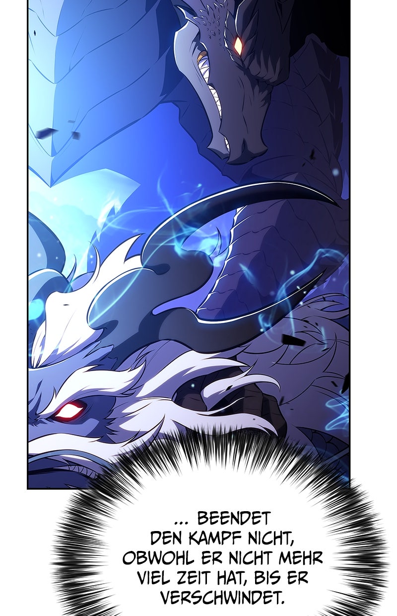 Read I'm the Max - Level Newbie Manga Online