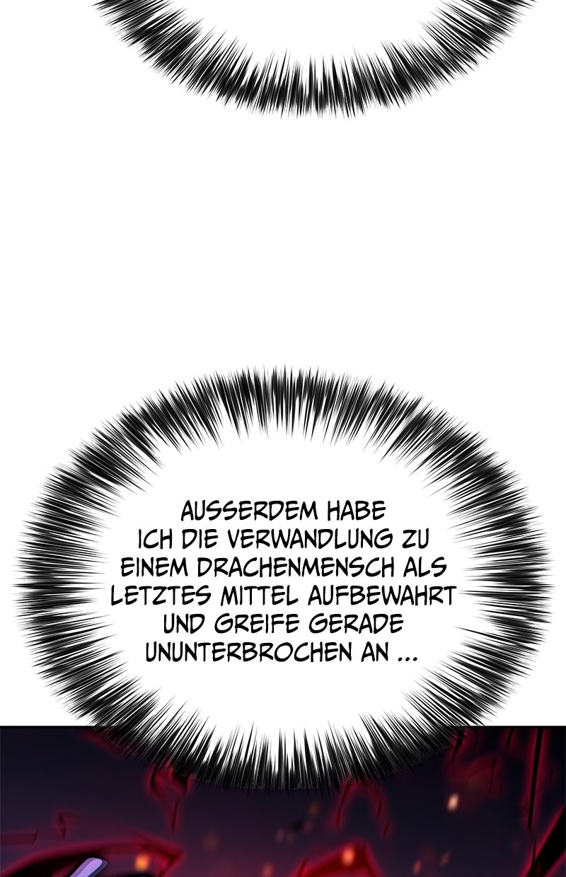 Read I'm the Max - Level Newbie Manga Online