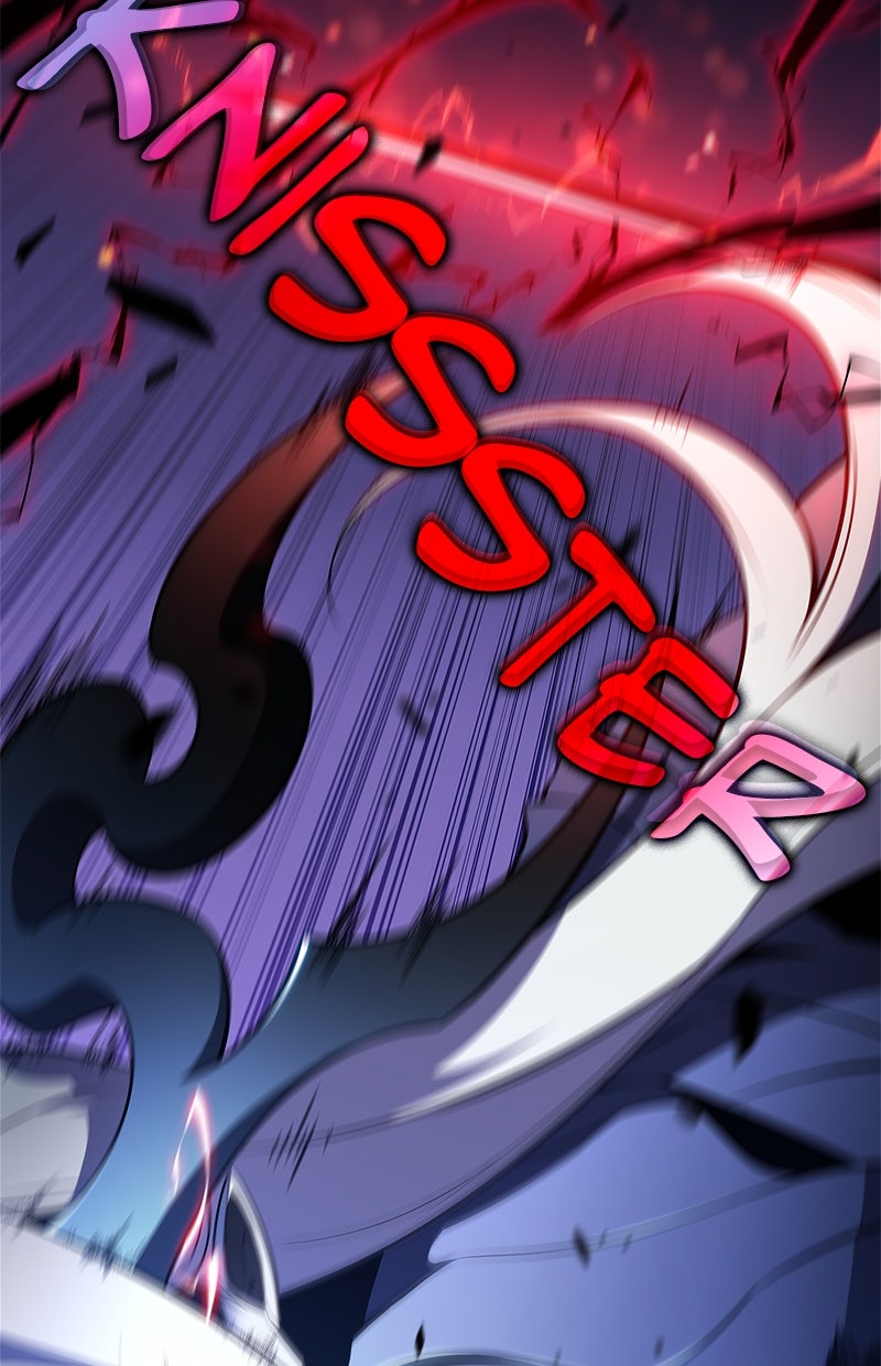 Read I'm the Max - Level Newbie Manga Online