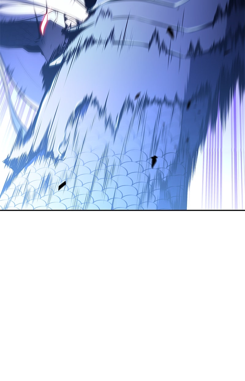 Read I'm the Max - Level Newbie Manga Online