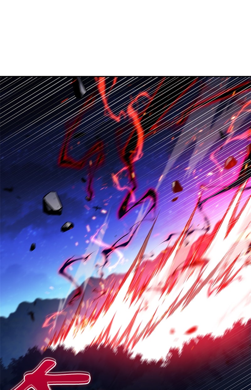 Read I'm the Max - Level Newbie Manga Online