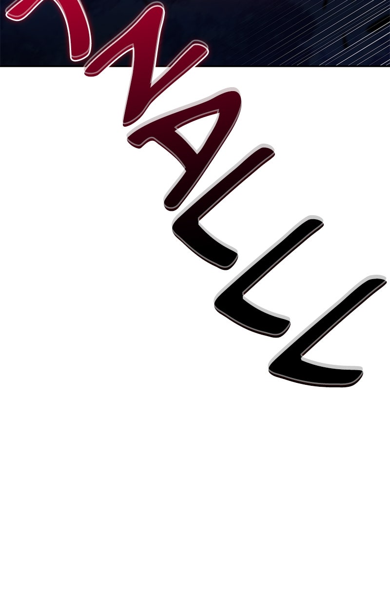 Read I'm the Max - Level Newbie Manga Online