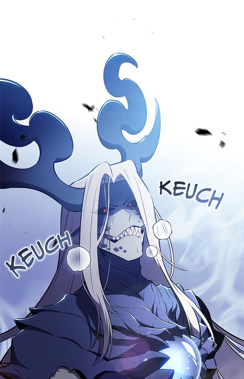 Read I'm the Max - Level Newbie Manga Online