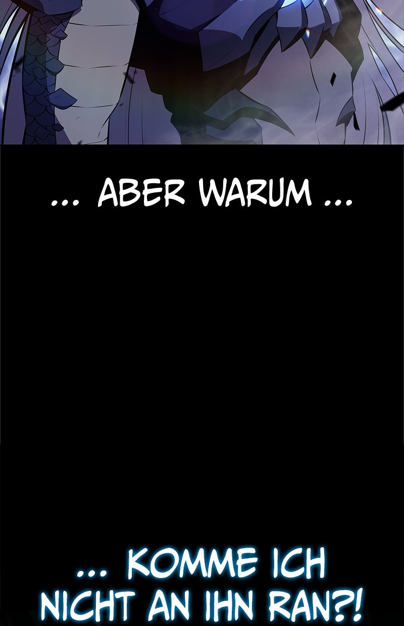 Read I'm the Max - Level Newbie Manga Online