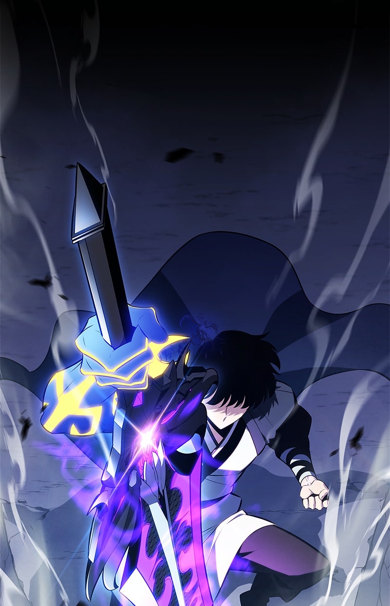 Read I'm the Max - Level Newbie Manga Online