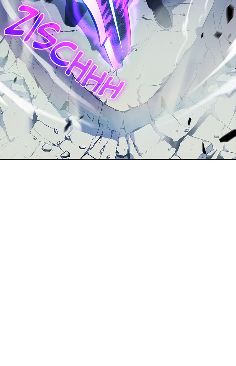 Read I'm the Max - Level Newbie Manga Online