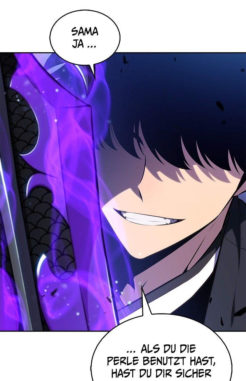 Read I'm the Max - Level Newbie Manga Online