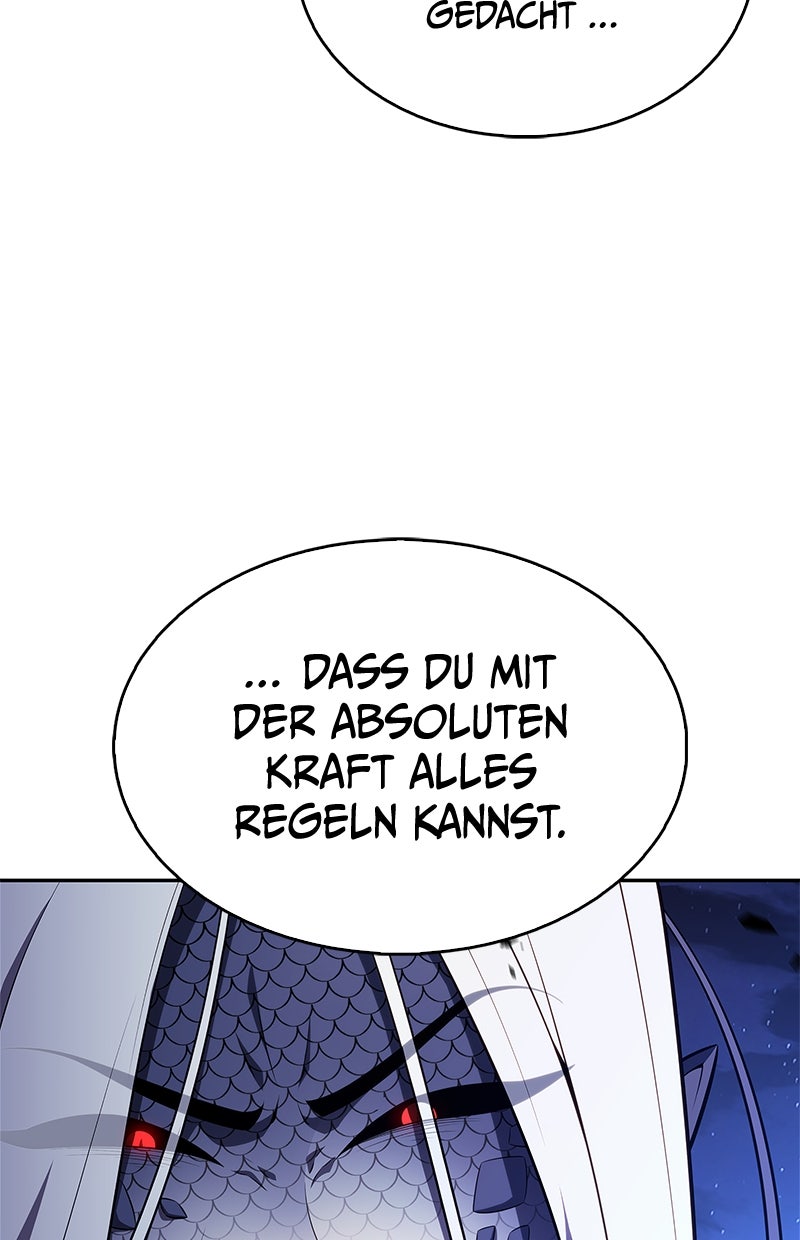 Read I'm the Max - Level Newbie Manga Online