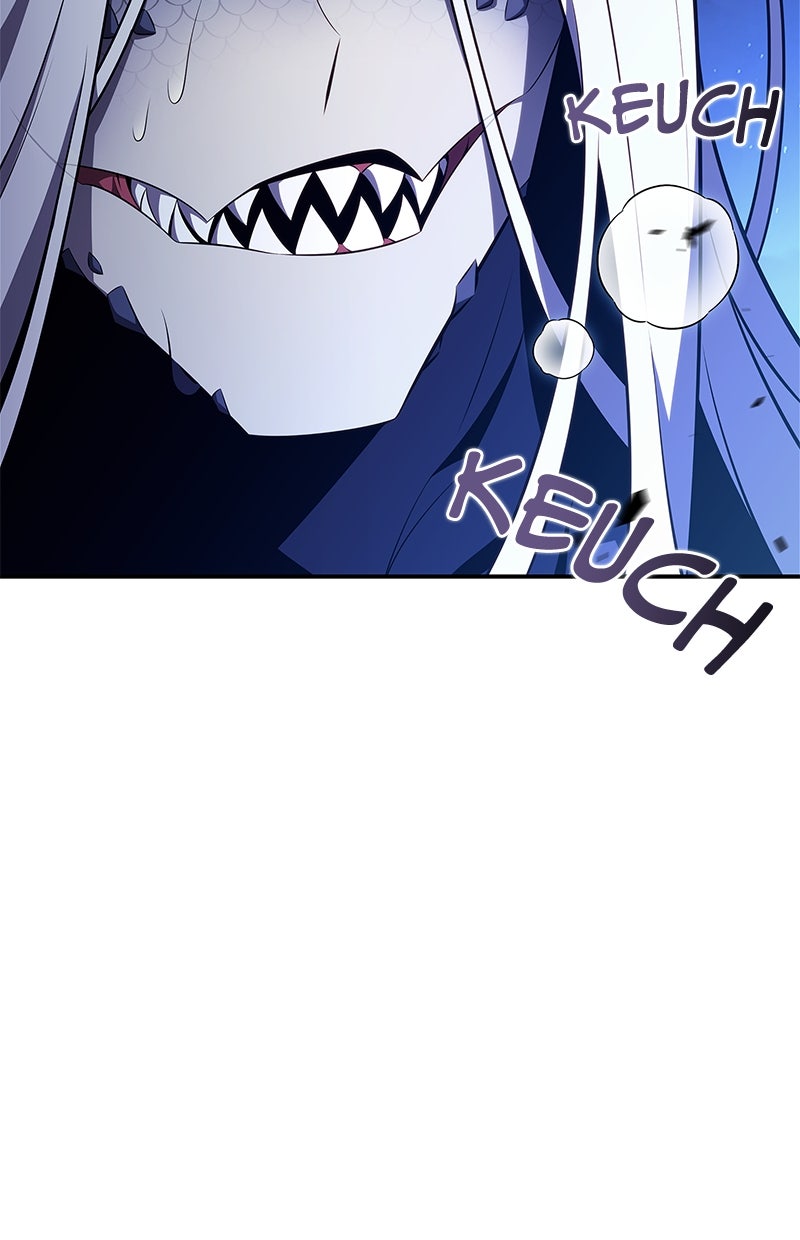 Read I'm the Max - Level Newbie Manga Online