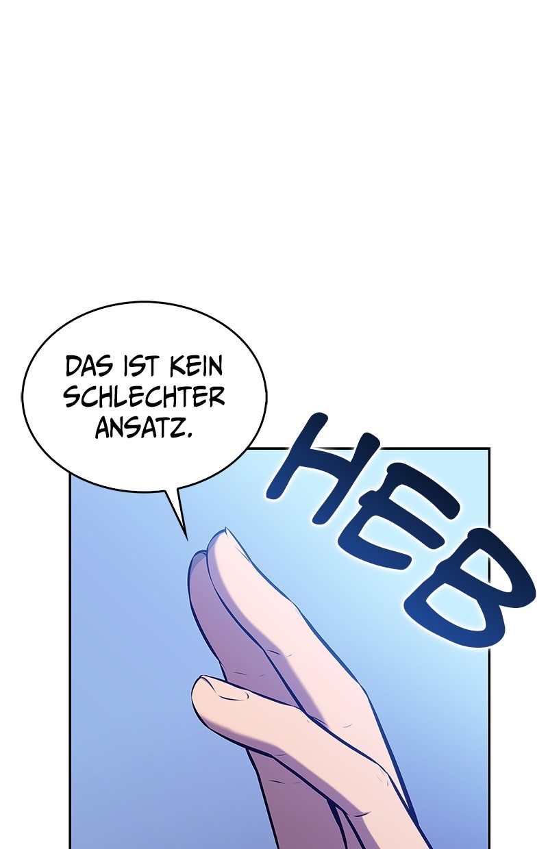 Read I'm the Max - Level Newbie Manga Online