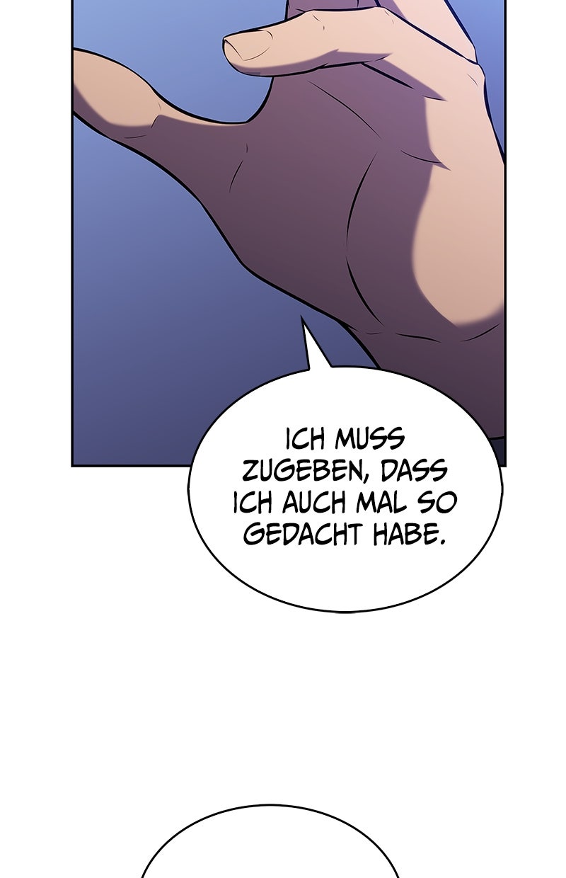 Read I'm the Max - Level Newbie Manga Online