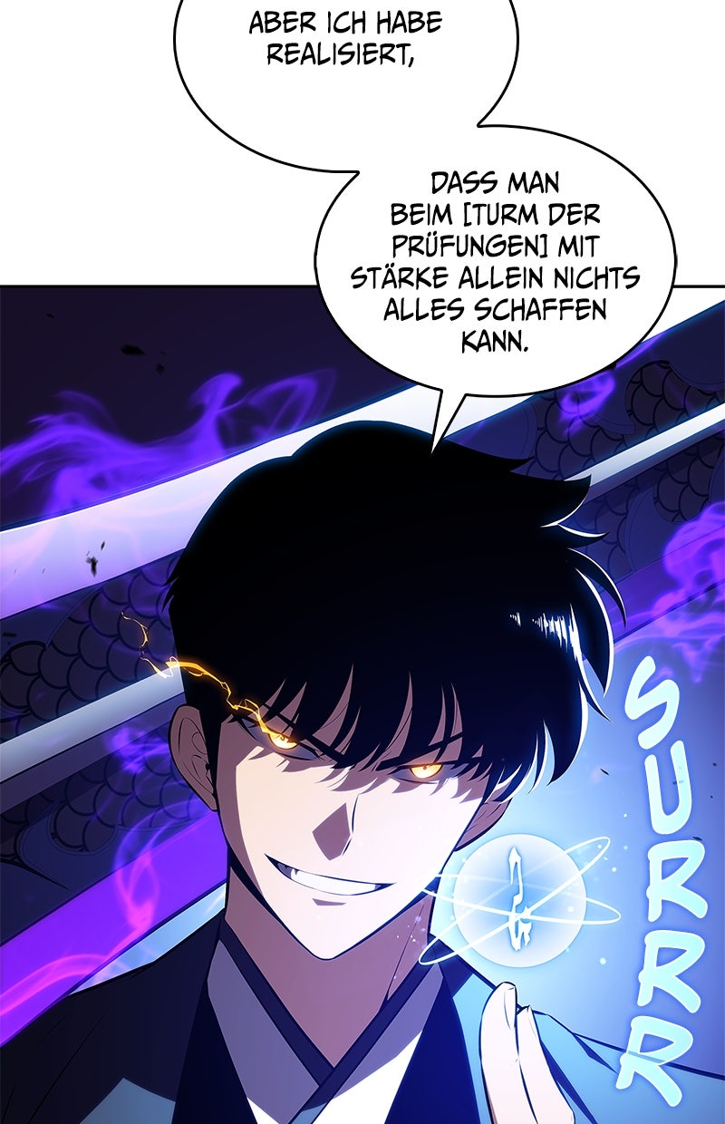 Read I'm the Max - Level Newbie Manga Online