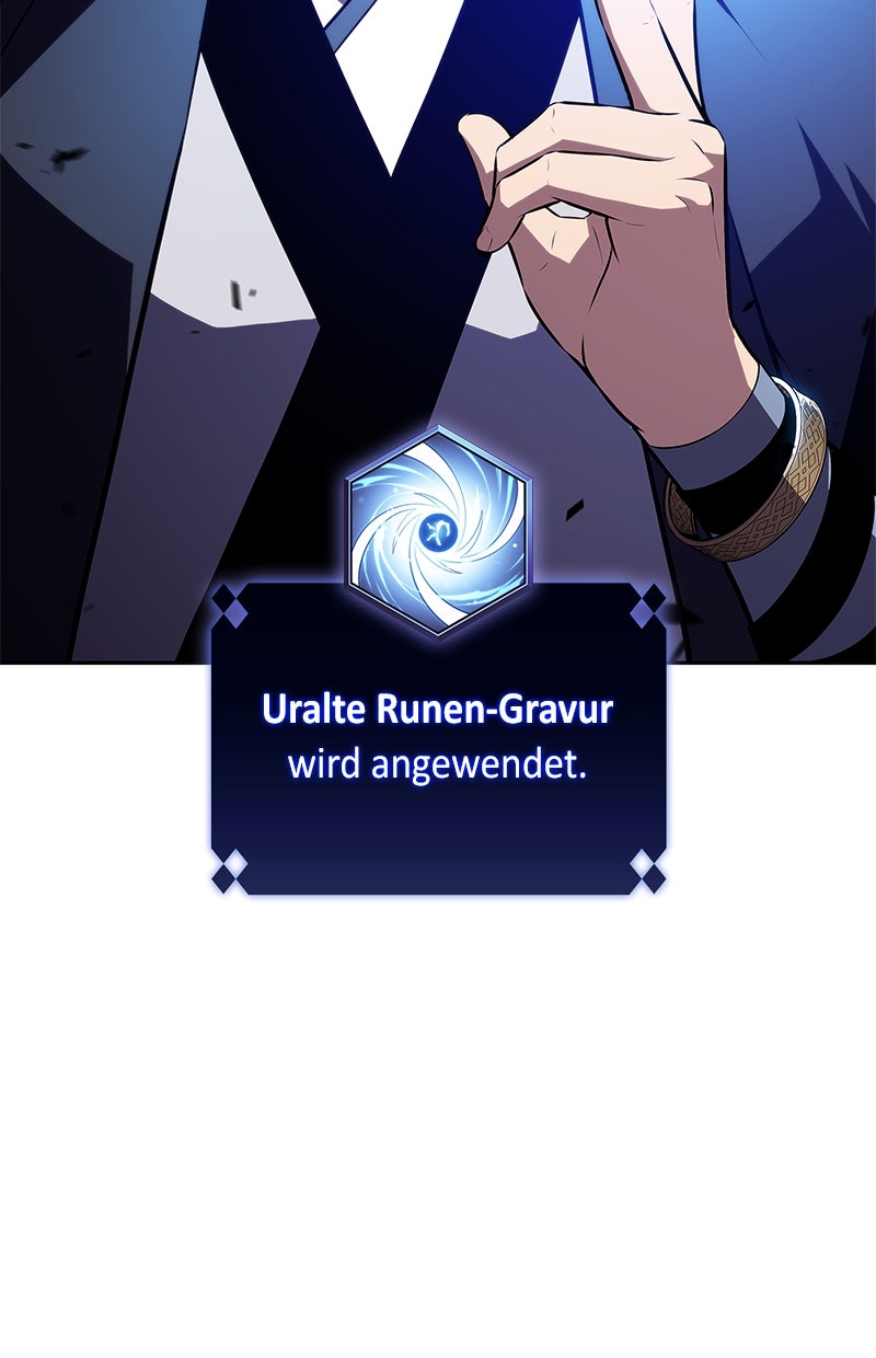 Read I'm the Max - Level Newbie Manga Online