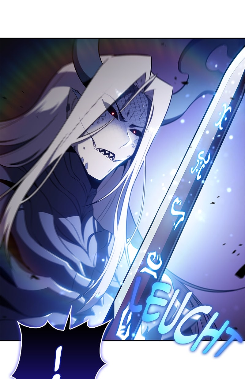 Read I'm the Max - Level Newbie Manga Online