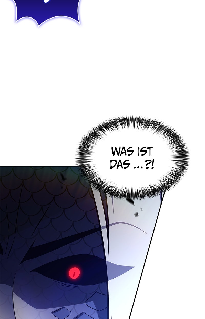 Read I'm the Max - Level Newbie Manga Online