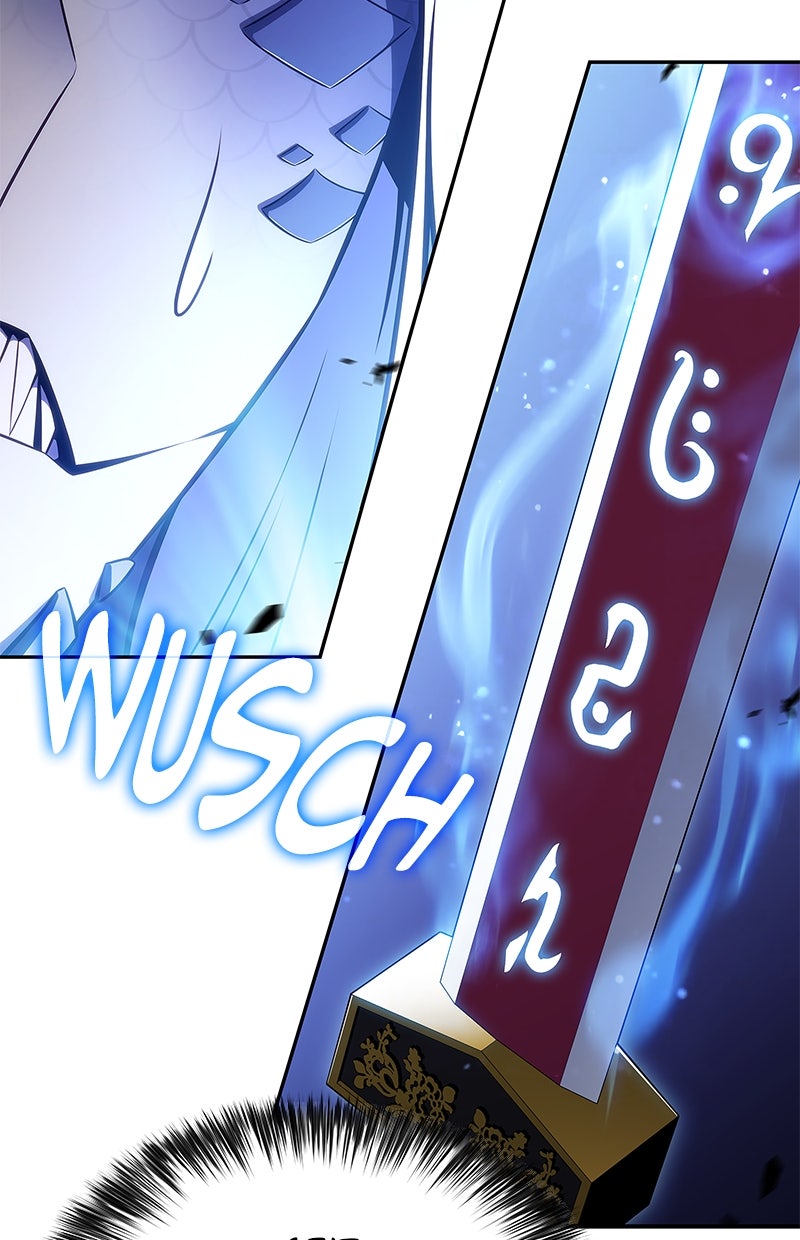 Read I'm the Max - Level Newbie Manga Online