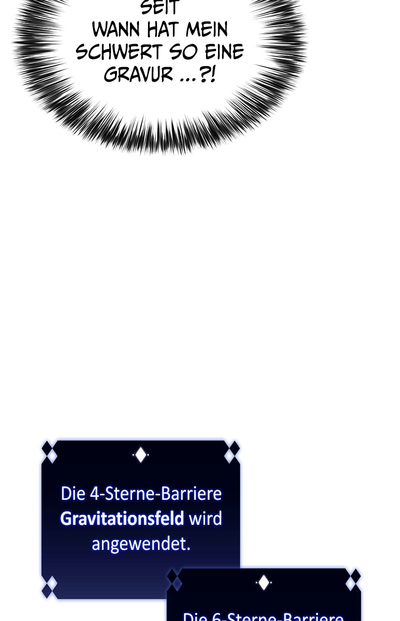 Read I'm the Max - Level Newbie Manga Online