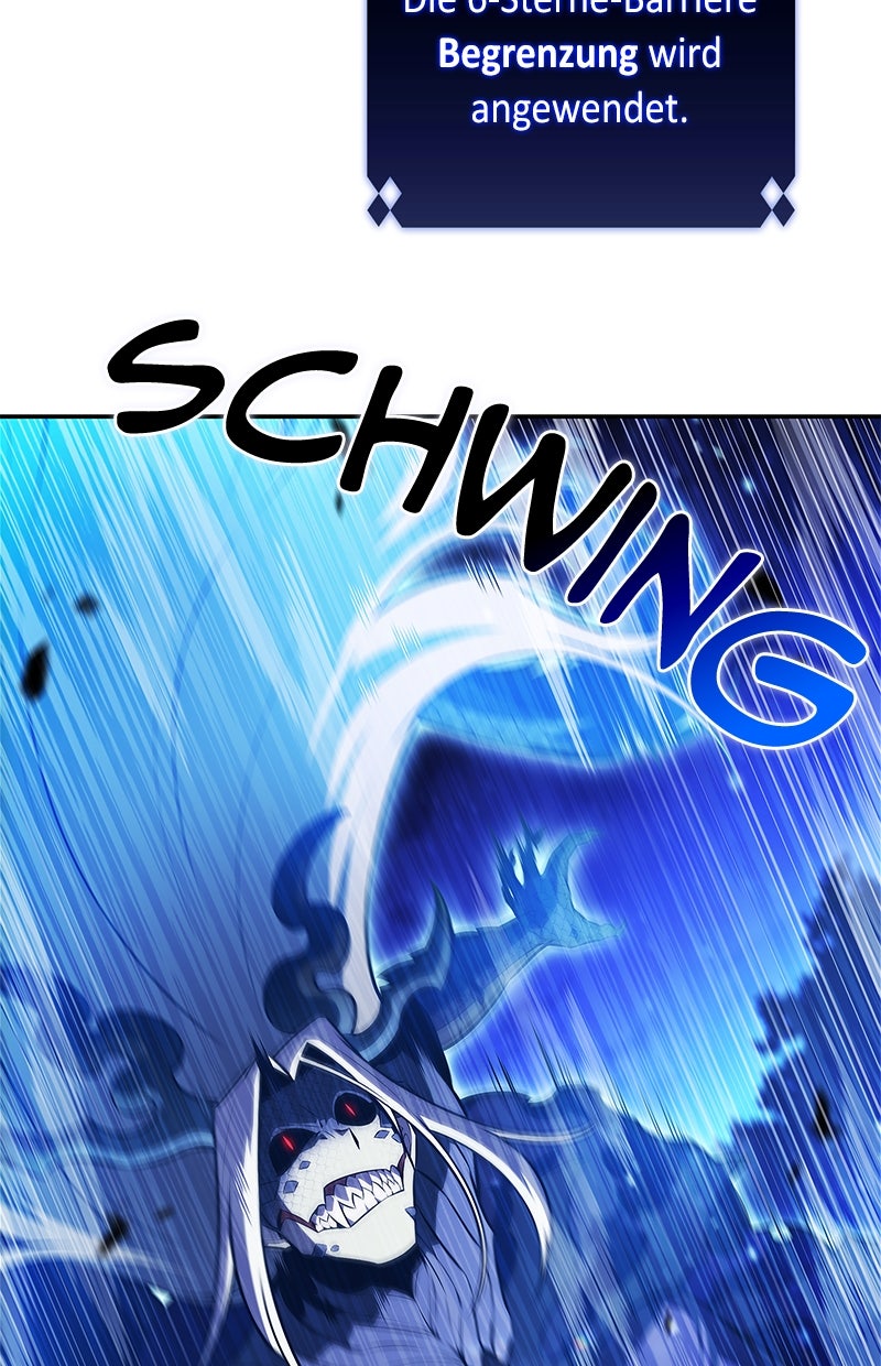 Read I'm the Max - Level Newbie Manga Online