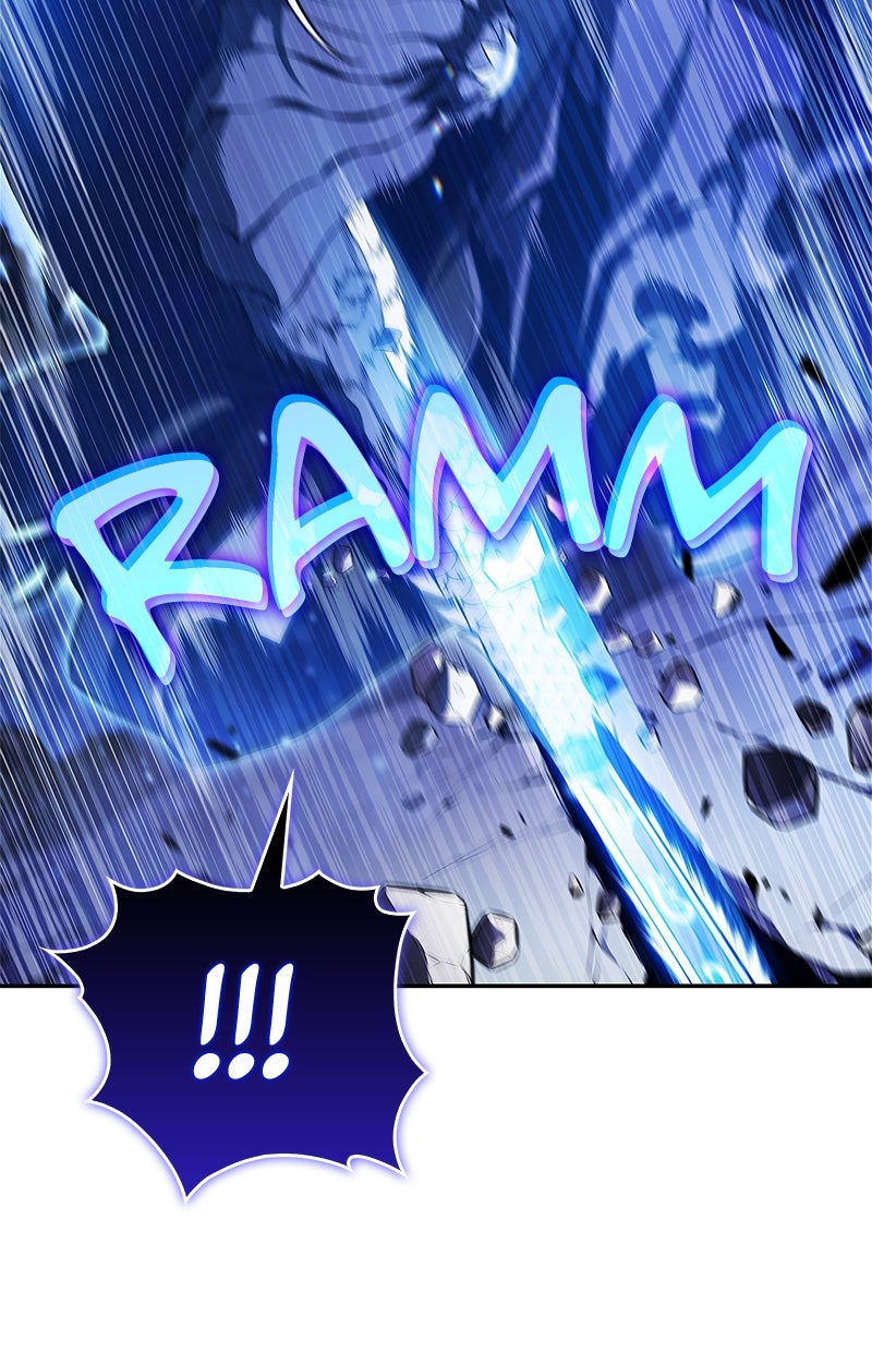 Read I'm the Max - Level Newbie Manga Online