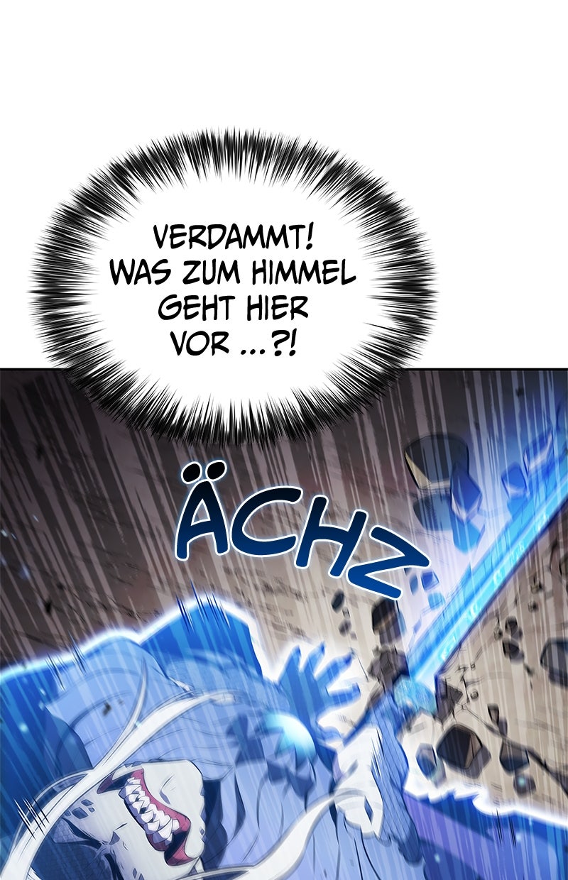 Read I'm the Max - Level Newbie Manga Online