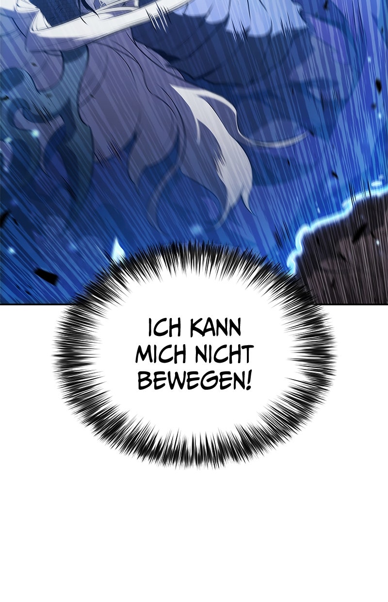 Read I'm the Max - Level Newbie Manga Online