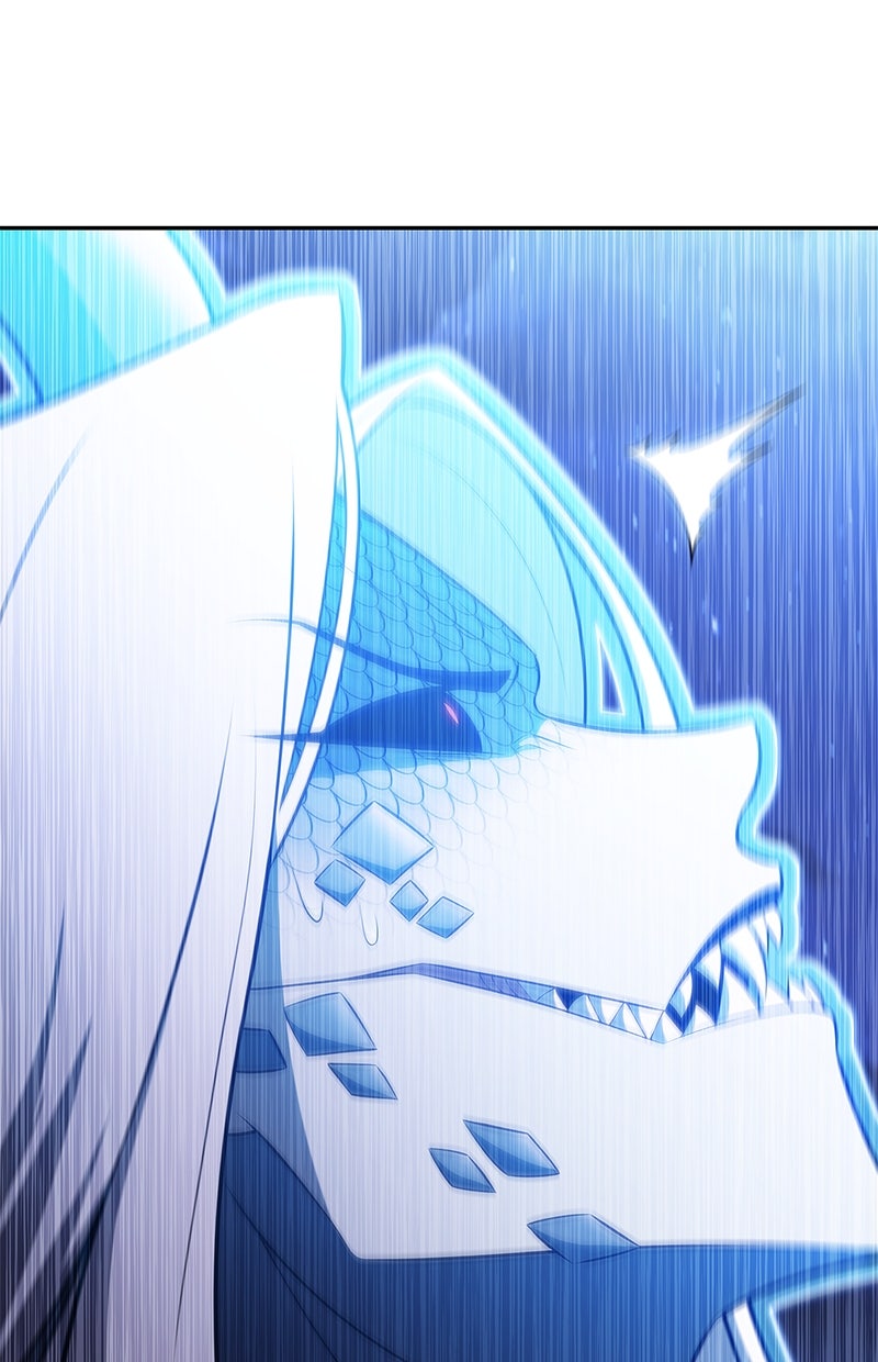 Read I'm the Max - Level Newbie Manga Online