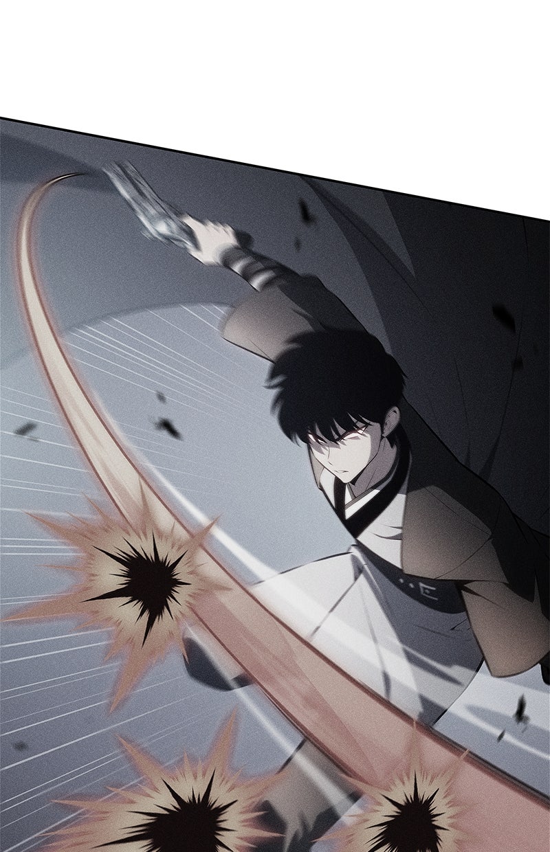 Read I'm the Max - Level Newbie Manga Online