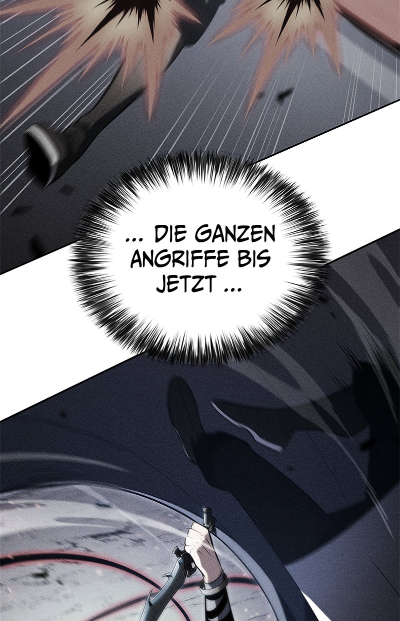 Read I'm the Max - Level Newbie Manga Online