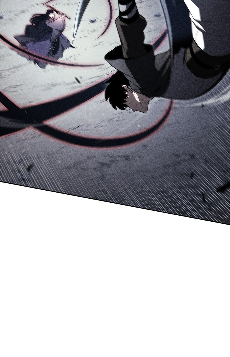 Read I'm the Max - Level Newbie Manga Online