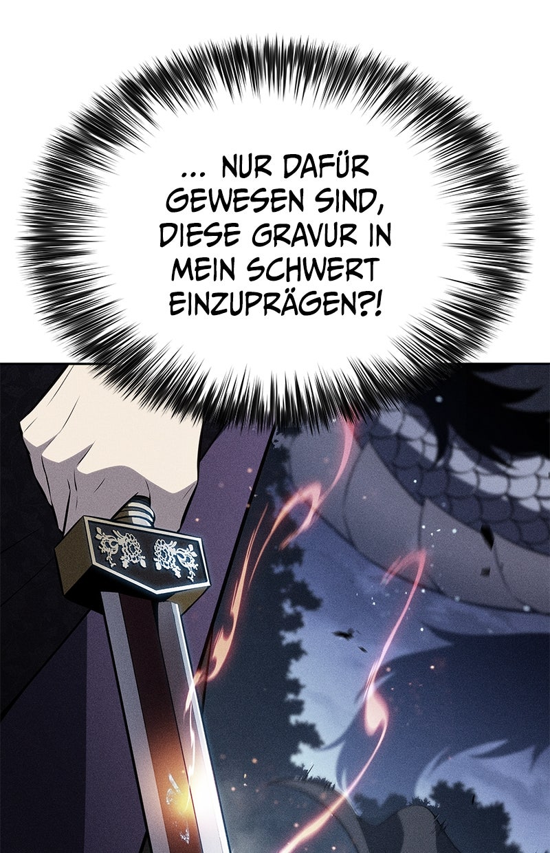 Read I'm the Max - Level Newbie Manga Online