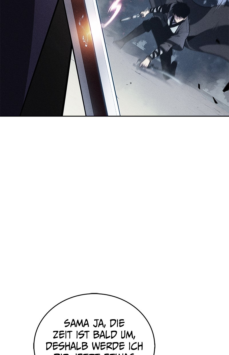 Read I'm the Max - Level Newbie Manga Online