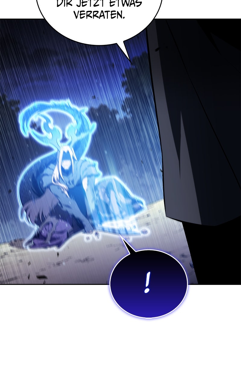 Read I'm the Max - Level Newbie Manga Online