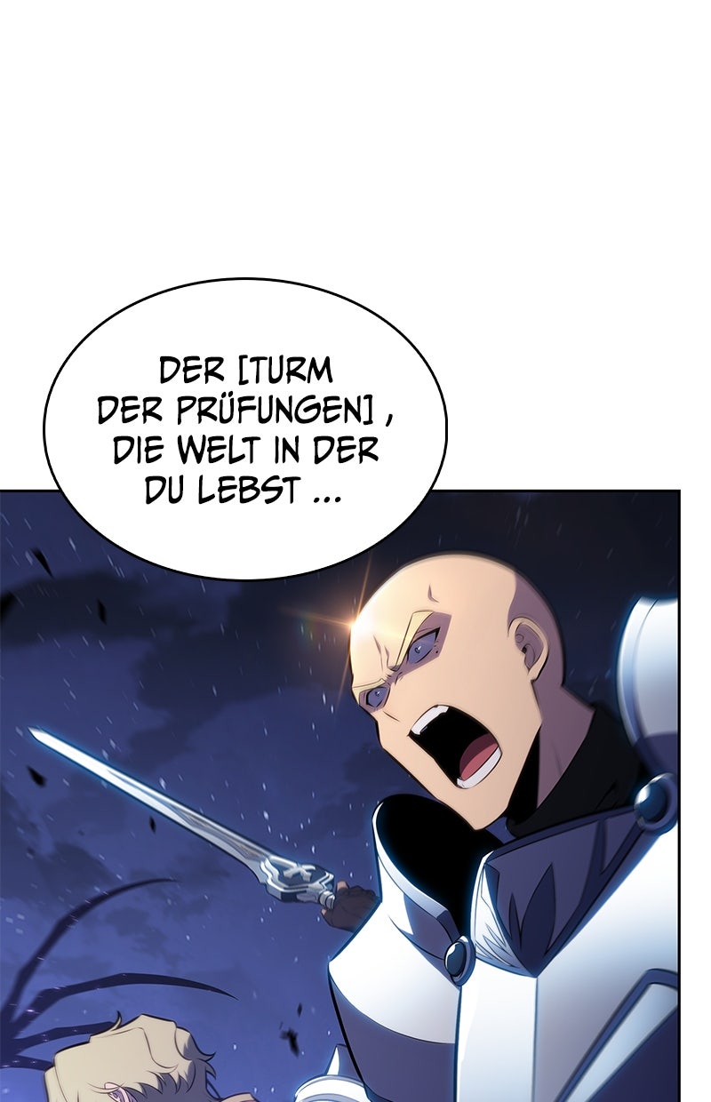 Read I'm the Max - Level Newbie Manga Online