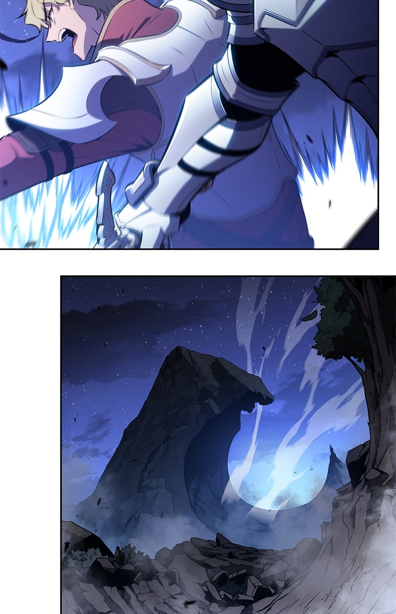 Read I'm the Max - Level Newbie Manga Online