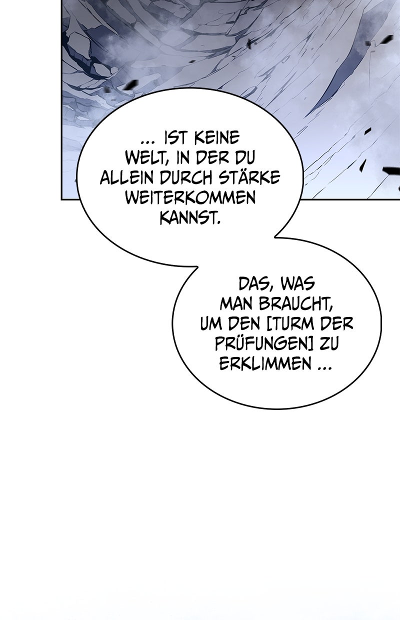 Read I'm the Max - Level Newbie Manga Online