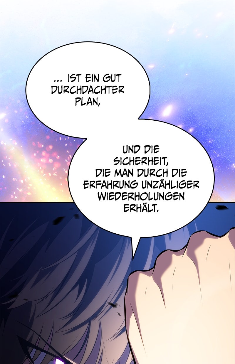 Read I'm the Max - Level Newbie Manga Online