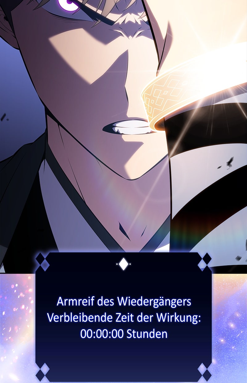 Read I'm the Max - Level Newbie Manga Online