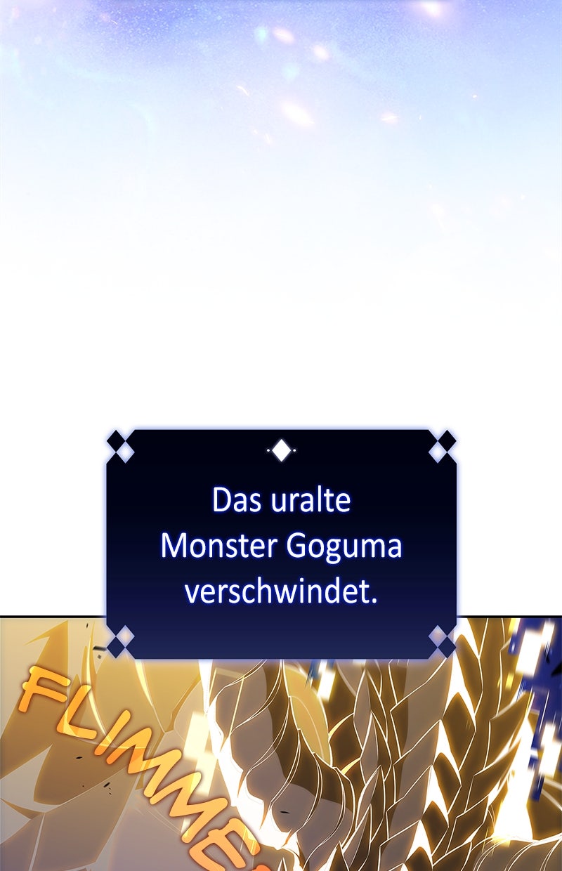 Read I'm the Max - Level Newbie Manga Online