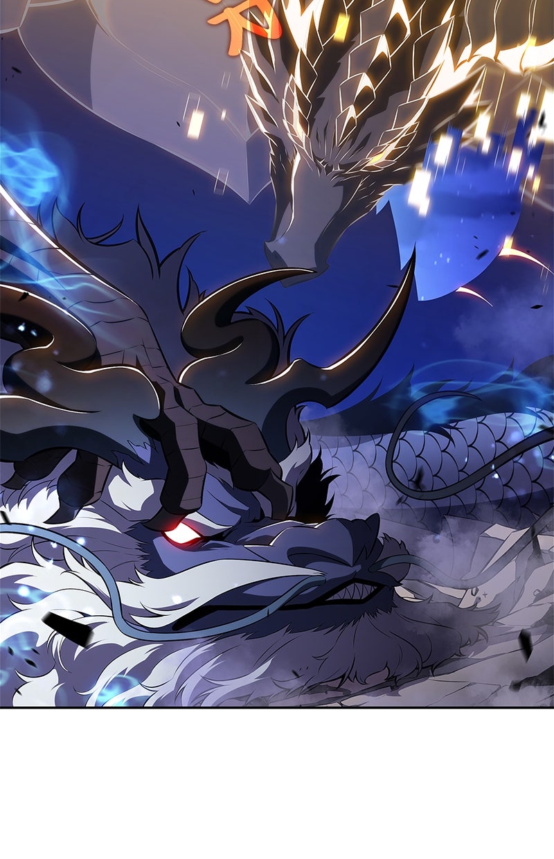 Read I'm the Max - Level Newbie Manga Online