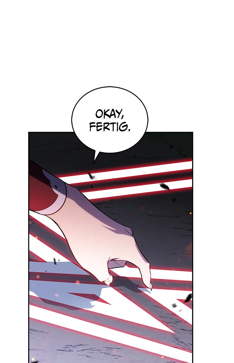 Read I'm the Max - Level Newbie Manga Online