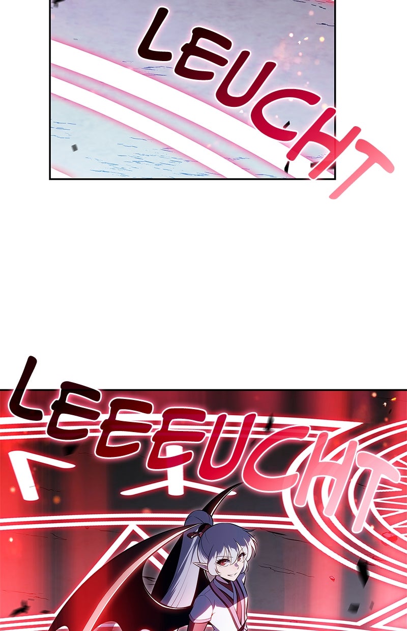 Read I'm the Max - Level Newbie Manga Online