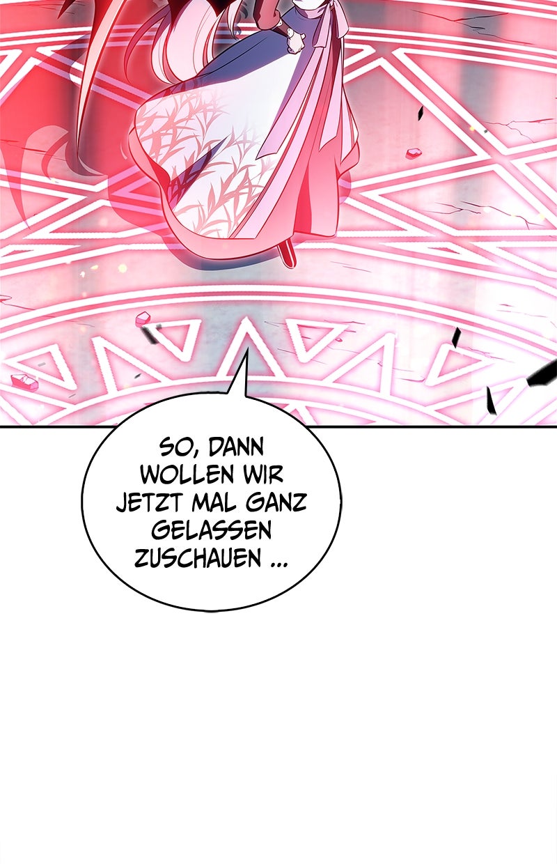 Read I'm the Max - Level Newbie Manga Online