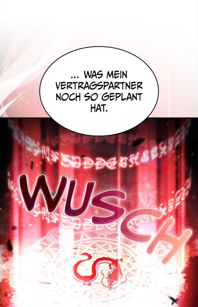 Read I'm the Max - Level Newbie Manga Online