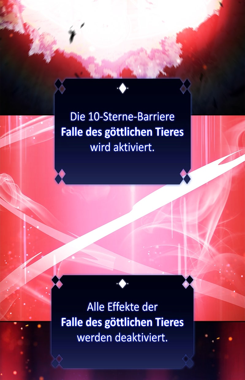 Read I'm the Max - Level Newbie Manga Online