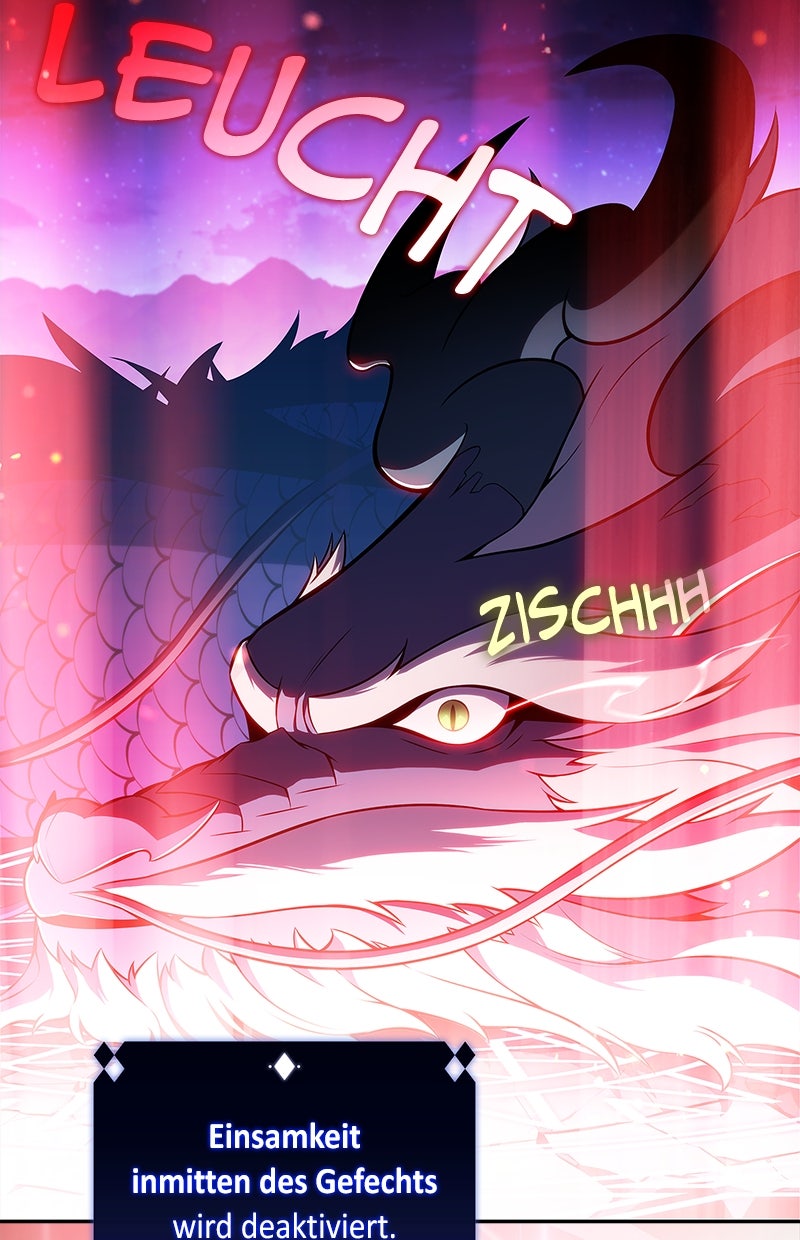 Read I'm the Max - Level Newbie Manga Online