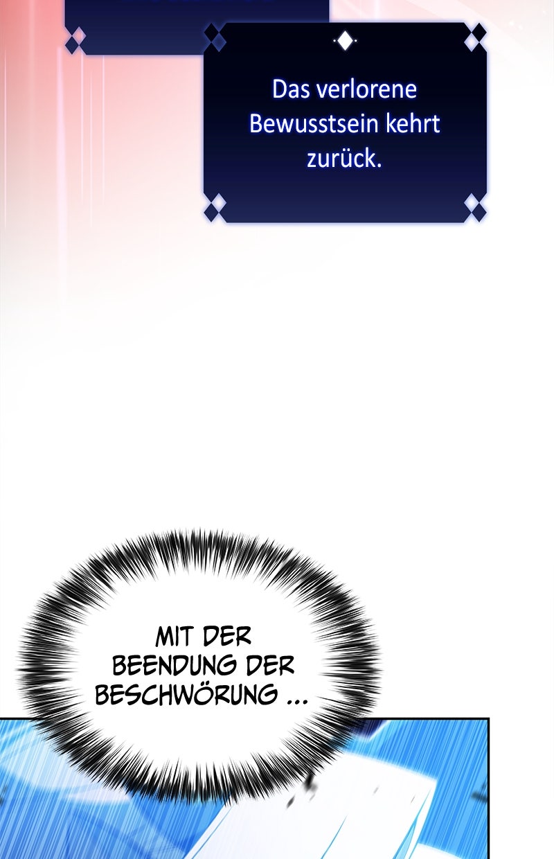 Read I'm the Max - Level Newbie Manga Online