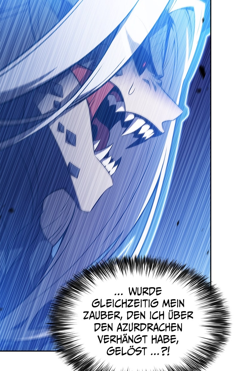 Read I'm the Max - Level Newbie Manga Online